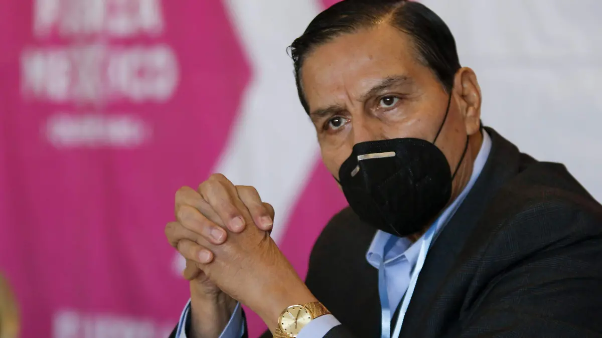 210118_JOSE LUIS AGUILERA ORTIZ_FUERZA POR MEXICO_HA_10